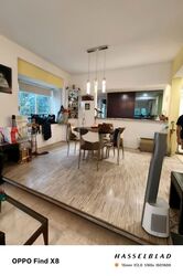 Country Park Condominium (D16), Condominium #581016791